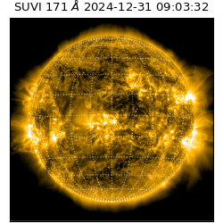 suvi - 2024-12-31T09:03:32.577000