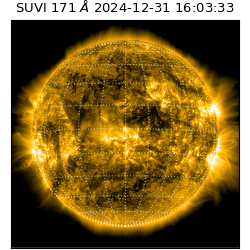 suvi - 2024-12-31T16:03:33.657000