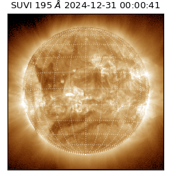 suvi - 2024-12-31T00:00:41.170000