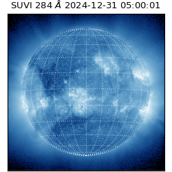 suvi - 2024-12-31T05:00:01.940000