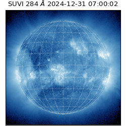 suvi - 2024-12-31T07:00:02.258000