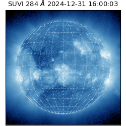 suvi - 2024-12-31T16:00:03.658000