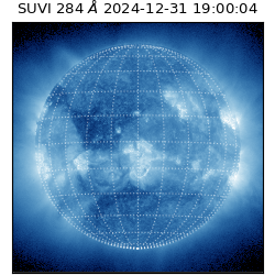 suvi - 2024-12-31T19:00:04.118000