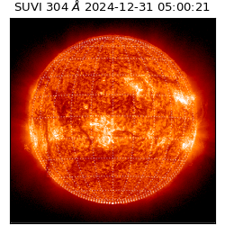 suvi - 2024-12-31T05:00:21.950000