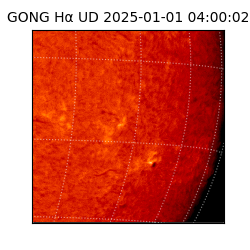 gong - 2025-01-01T04:00:02