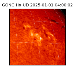 gong - 2025-01-01T04:00:02