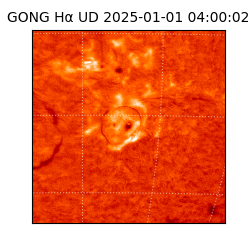 gong - 2025-01-01T04:00:02