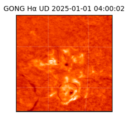 gong - 2025-01-01T04:00:02
