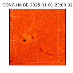 gong - 2025-01-01T23:00:02