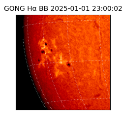 gong - 2025-01-01T23:00:02