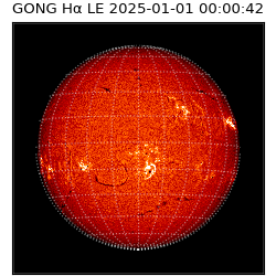 gong - 2025-01-01T00:00:42