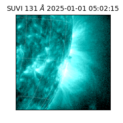 suvi - 2025-01-01T05:02:15.669000