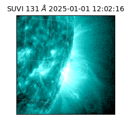 suvi - 2025-01-01T12:02:16.771000