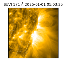 suvi - 2025-01-01T05:03:35.679000