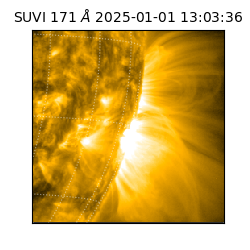 suvi - 2025-01-01T13:03:36.937000