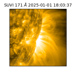 suvi - 2025-01-01T18:03:37.703000