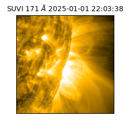 suvi - 2025-01-01T22:03:38.327000
