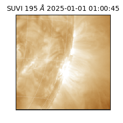 suvi - 2025-01-01T01:00:45.060000