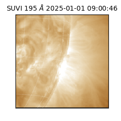 suvi - 2025-01-01T09:00:46.328000