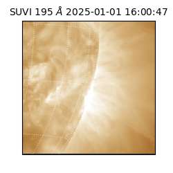 suvi - 2025-01-01T16:00:47.410000
