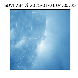 suvi - 2025-01-01T04:00:05.522000