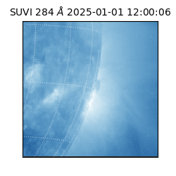 suvi - 2025-01-01T12:00:06.782000