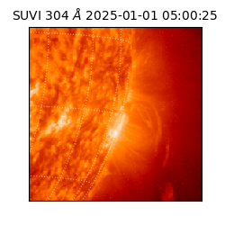 suvi - 2025-01-01T05:00:25.688000
