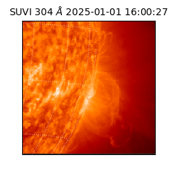 suvi - 2025-01-01T16:00:27.410000