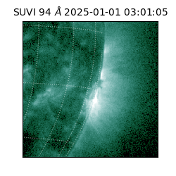 suvi - 2025-01-01T03:01:05.370000