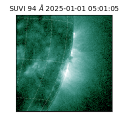 suvi - 2025-01-01T05:01:05.686000