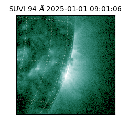 suvi - 2025-01-01T09:01:06.322000
