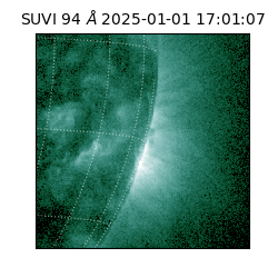 suvi - 2025-01-01T17:01:07.556000