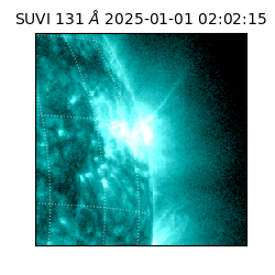 suvi - 2025-01-01T02:02:15.195000