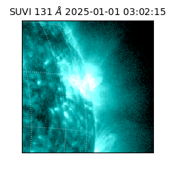 suvi - 2025-01-01T03:02:15.353000