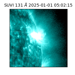 suvi - 2025-01-01T05:02:15.669000
