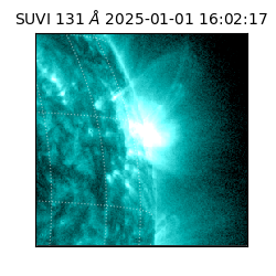 suvi - 2025-01-01T16:02:17.385000