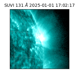 suvi - 2025-01-01T17:02:17.537000