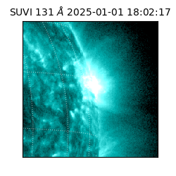 suvi - 2025-01-01T18:02:17.691000