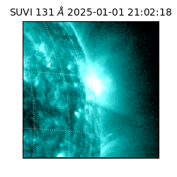 suvi - 2025-01-01T21:02:18.169000