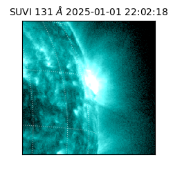 suvi - 2025-01-01T22:02:18.311000