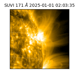 suvi - 2025-01-01T02:03:35.209000