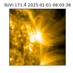 suvi - 2025-01-01T08:03:36.157000
