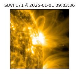 suvi - 2025-01-01T09:03:36.315000