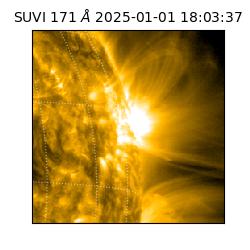 suvi - 2025-01-01T18:03:37.703000