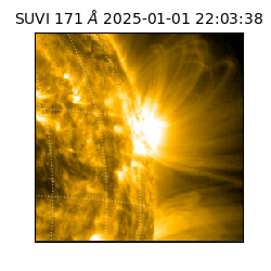 suvi - 2025-01-01T22:03:38.327000