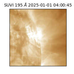suvi - 2025-01-01T04:00:45.530000