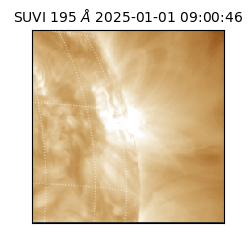 suvi - 2025-01-01T09:00:46.328000