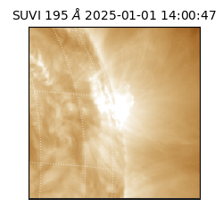 suvi - 2025-01-01T14:00:47.100000