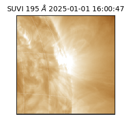 suvi - 2025-01-01T16:00:47.410000