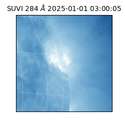 suvi - 2025-01-01T03:00:05.348000